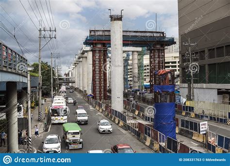 one abg construction|Architectural Apprentice Job in Quezon City, Metro Manila.